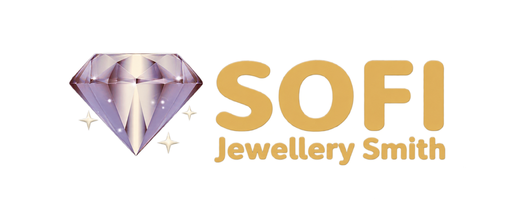 Sofi Jewellery Smith